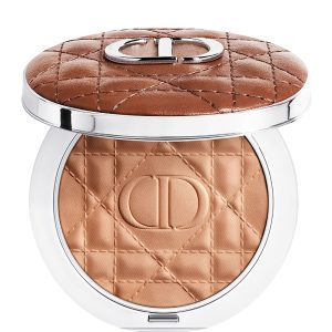 Dior Dior Forever Nude Bronze