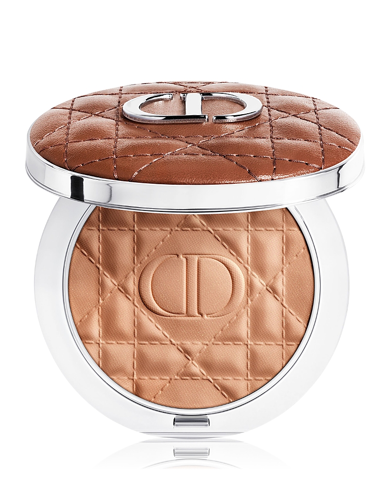 Dior Dior Forever Nude Bronze