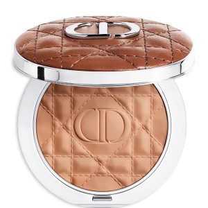 Dior Dior Forever Nude Bronze