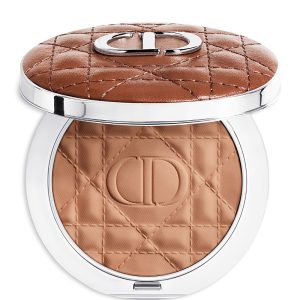 Dior Dior Forever Nude Bronze