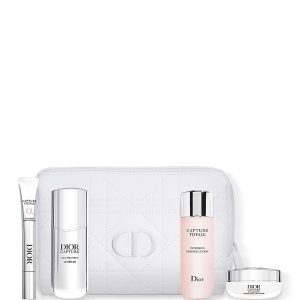 Dior Dior Capture Skincare Set
