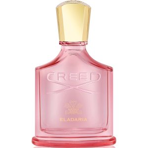 Creed Eladaria 2.5 oz.