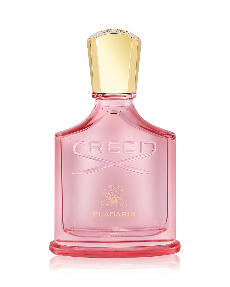 Creed Eladaria 2.5 oz.