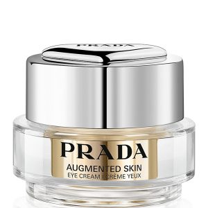 Prada Augmented Skin Eye Cream 0.6 oz.