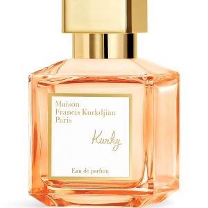 Maison Francis Kurkdjian Kurky Eau de Parfum 2.4 oz.