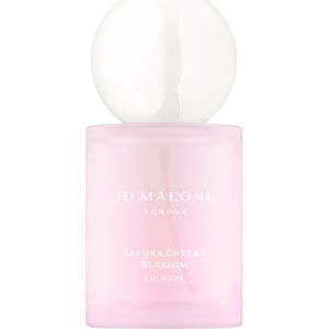 Jo Malone London Sakura Cherry Blossom Cologne 1 oz.