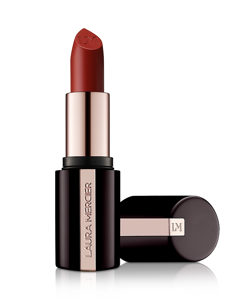 Laura Mercier Caviar Hydra Creme Lipstick