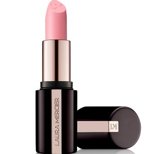 Laura Mercier Caviar Hydra Creme Lipstick