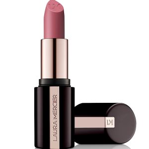 Laura Mercier Caviar Hydra Creme Lipstick