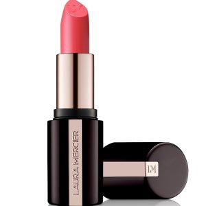 Laura Mercier Caviar Hydra Creme Lipstick