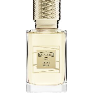 Ex Nihilo Spiky Muse 1.7 oz.