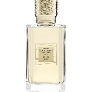 Ex Nihilo Spiky Muse 3.4 oz.