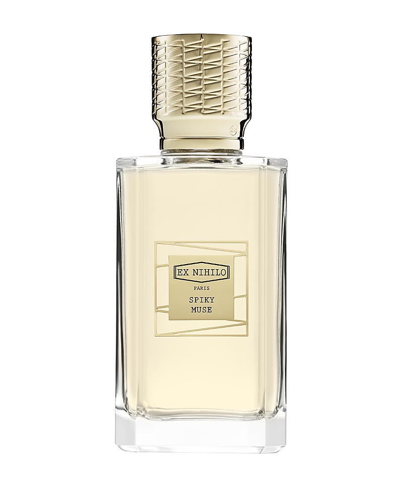 Ex Nihilo Spiky Muse 3.4 oz.