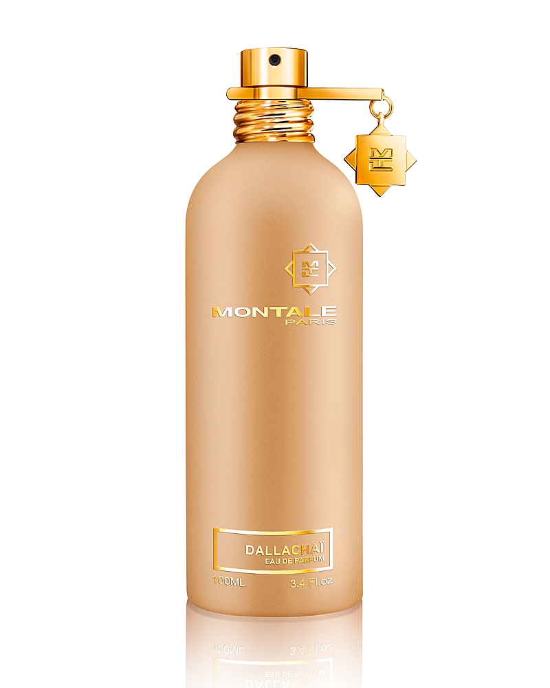 Montale Dallachai Eau de Parfum 3.4 oz.