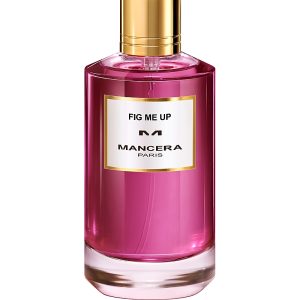 Mancera Fig Me Up Eau de Parfum 4 oz.