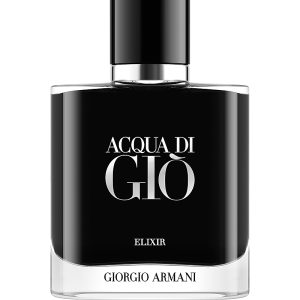 Armani Acqua di Gio Elixir 1.6 oz.