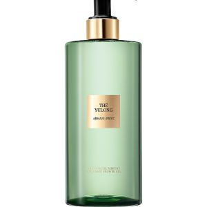 Armani The Yulong Perfumed Shower Gel 13.52 oz.