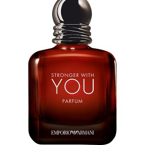 Armani Emporio Armani Stronger With You Parfum 1.7 oz.