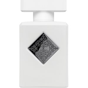 Initio Parfums Prives Power Self Extrait de Parfum 3.04 oz.