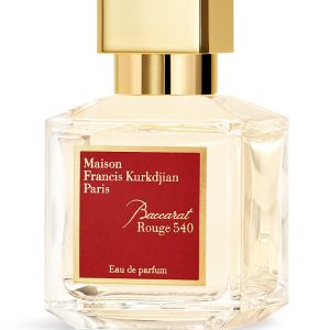 Maison Francis Kurkdjian Baccarat Rouge 540 Eau de Parfum 2.4 oz.