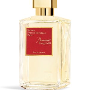 Maison Francis Kurkdjian Baccarat Rouge 540 Eau de Parfum 6.8 oz.