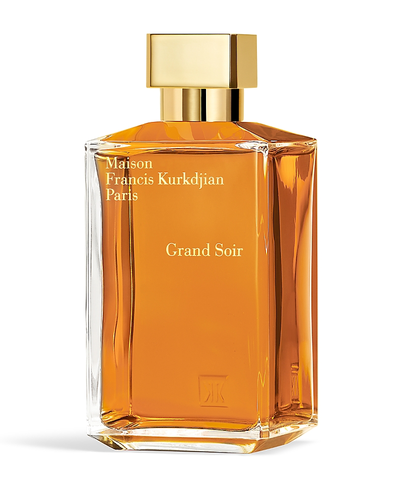 Maison Francis Kurkdjian Grand Soir Eau de Parfum 6.8 oz.