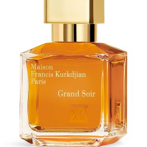 Maison Francis Kurkdjian Grand Soir Eau de Parfum 2.4 oz.