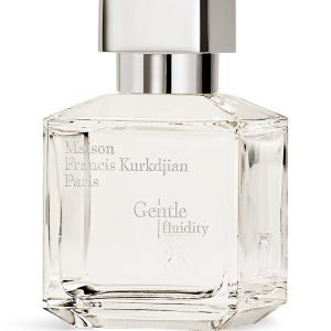 Maison Francis Kurkdjian Gentle Fluidity Silver Eau de Parfum 2.4 oz.