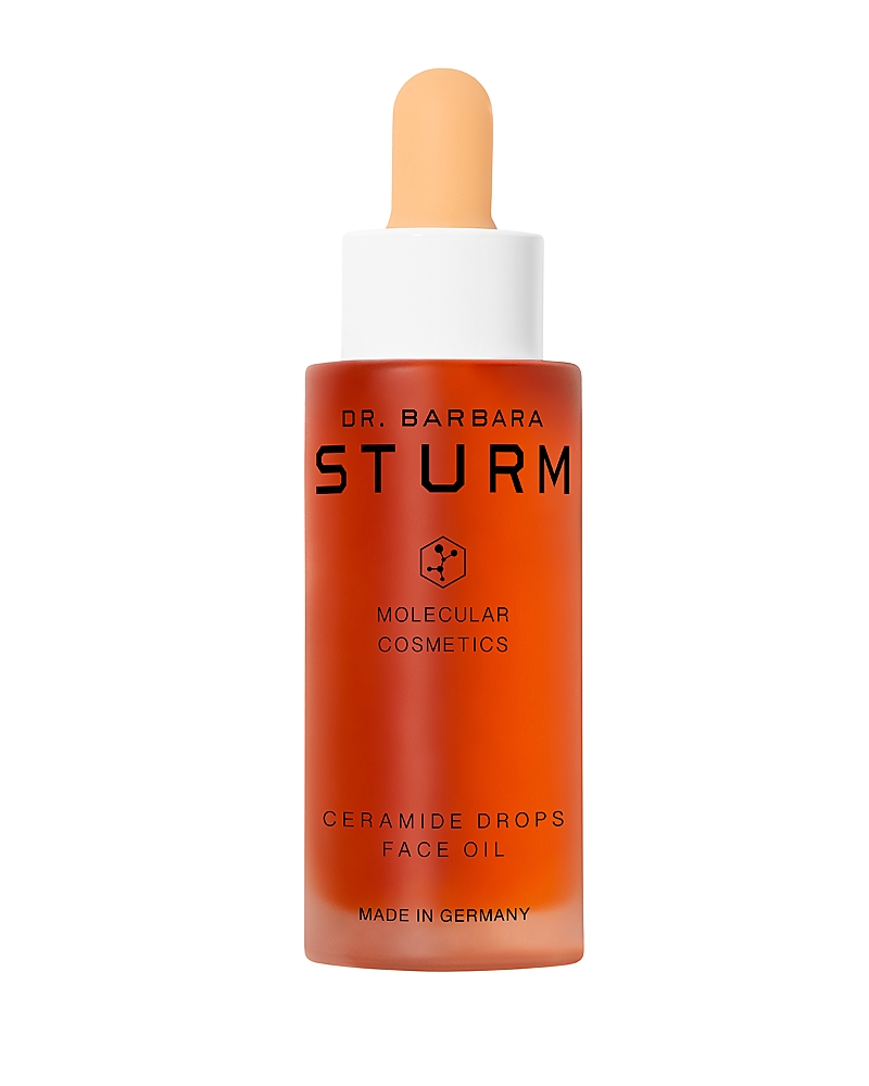 Dr. Barbara Sturm Ceramide Drops Face Oil 1 oz.