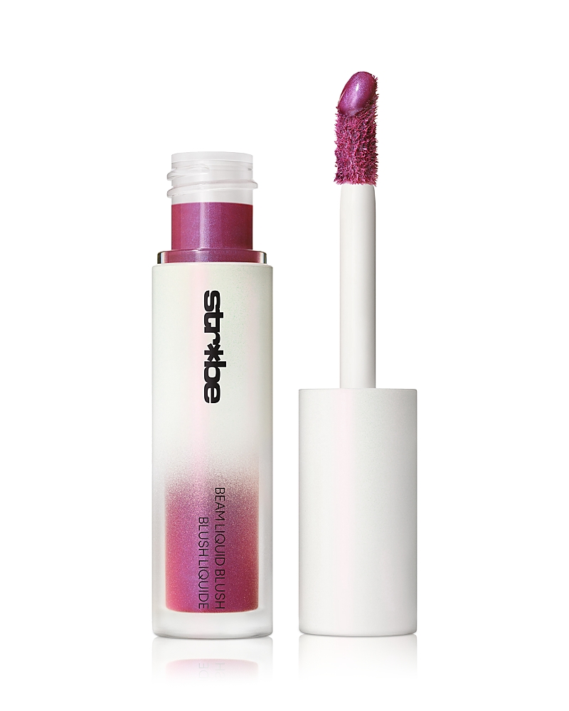 MAC Strobe Beam Liquid Blush