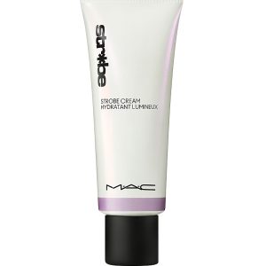 MAC Strobe Cream