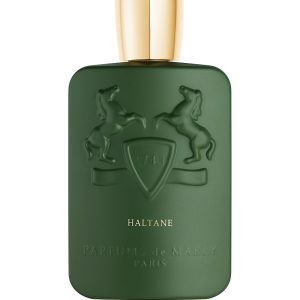 Parfums de Marly Haltane Eau de Parfum 6.7 oz.