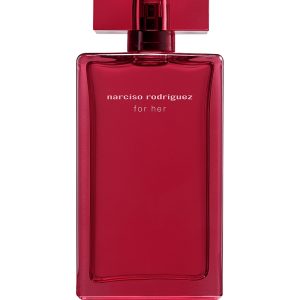 Narciso Rodriguez For Her Eau de Parfum Intense 3.3 oz.