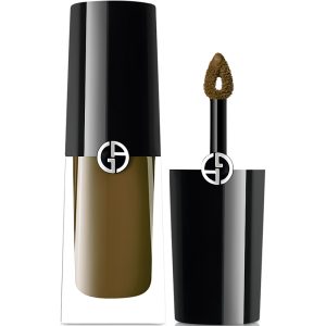 Armani Eye Tint Long-Lasting Liquid Eyeshadow