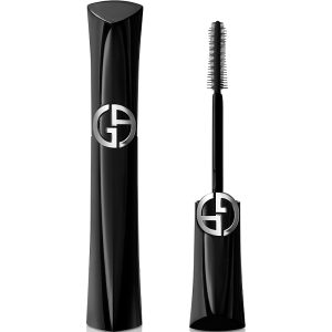 Armani Vertigo Lift Long Wear Lengthening Mascara - 01 Obsidian Black 0.34 oz.