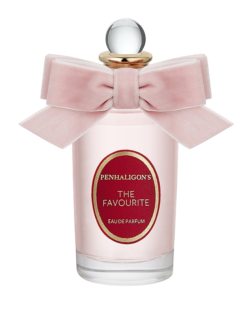 Penhaligon's The Favourite Eau de Parfum 3.4 oz.