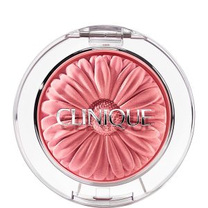 Clinique Cheek Pop, Summer Color Collection