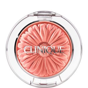 Clinique Cheek Pop, Summer Color Collection