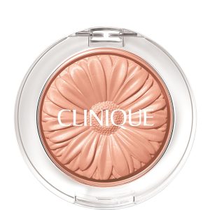Clinique Cheek Pop, Summer Color Collection