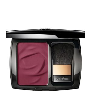 Lancome Blush Subtil Delicate Oil-Free Powder Blush