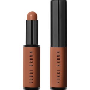 Bobbi Brown Skin Corrector Stick