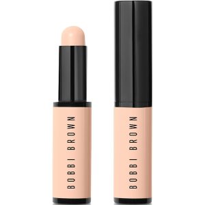 Bobbi Brown Skin Corrector Stick