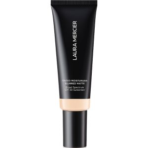 Laura Mercier Tinted Moisturizer Blurred Matte Spf 30
