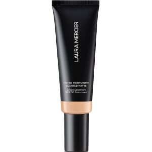 Laura Mercier Tinted Moisturizer Blurred Matte Spf 30
