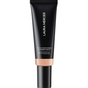 Laura Mercier Tinted Moisturizer Blurred Matte Spf 30
