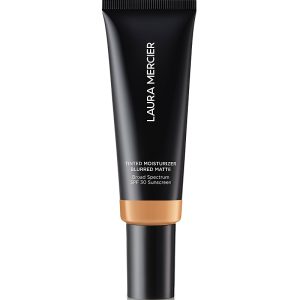 Laura Mercier Tinted Moisturizer Blurred Matte Spf 30