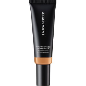 Laura Mercier Tinted Moisturizer Blurred Matte Spf 30