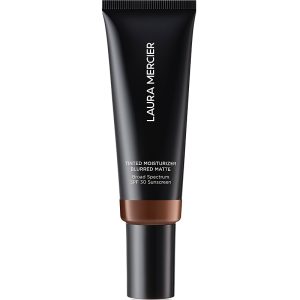 Laura Mercier Tinted Moisturizer Blurred Matte Spf 30