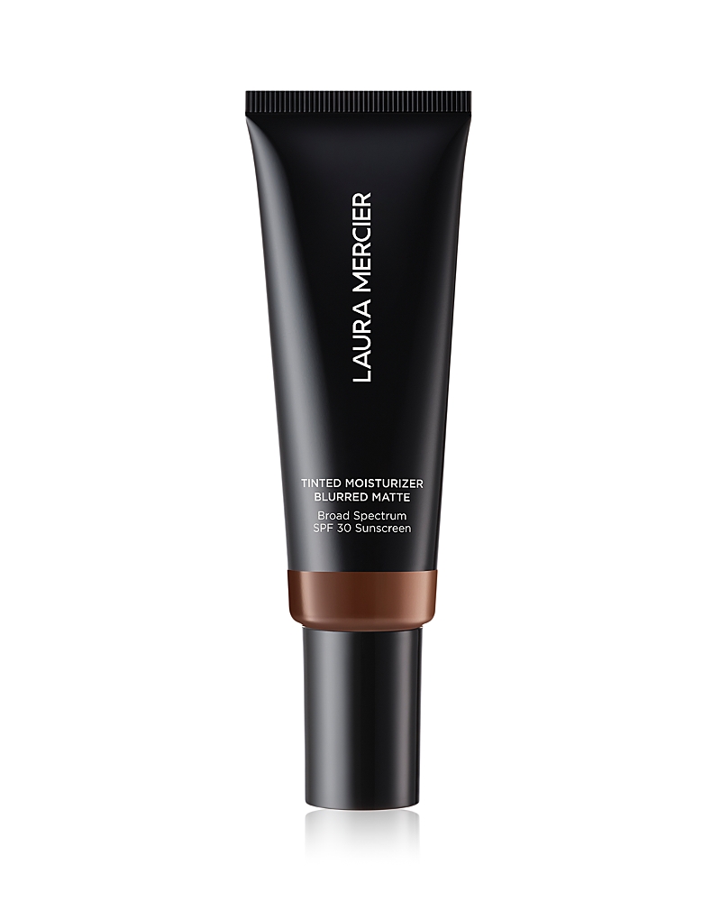 Laura Mercier Tinted Moisturizer Blurred Matte Spf 30
