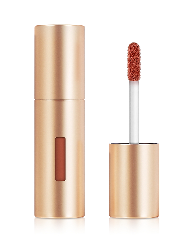 Sisley Paris Color Cloud Lipstick & Blush